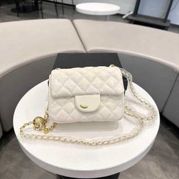 bag bag women designer bag Sewing luxury Crossbody Handbag bag Shoulder design Fashion large capacity Luxury banquet Wallet leisure Celebrities gift style KYW5