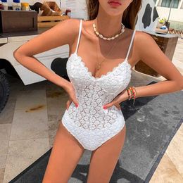 Basic Casual Dresses Fitshinling Customize Dance Comes Material Fabric Sample Please Contact Us If Anything Lace Swimsuit Women T240508