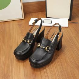 Женская питона печатная платформа для платформы насосы насосы для туфли обувь роскошные дизайнерские дизайнерские