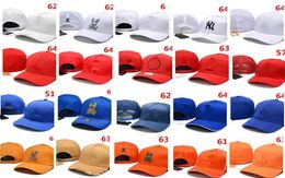 Street Caps Baseball hats Mens Womens Design tiger animal hat embroidered snake Sports Forward Cap Casquette Adjustable Fit Hat go3384292