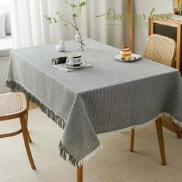 Table Cloth White Tablecloth Po Background Dessert Coffee Desk Round