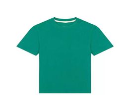 2022SS Design Tshirts for Mens Women Tee Shirts Fashion Letters Print Tshirt Summer Short Sleeved Tees Tops Men Designer Clothes 6319522