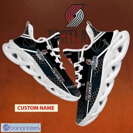 Designer Shoes Trail Blazerss Basketball Shoes Justin Minaya Shaedon Sharpe Ashton Hagans Mens Womens Sports Sneakers Matisse Thybulle Flats Sneaker Custom Shoes