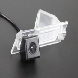 Car Camera For Jeep Cherokee KL 2014 Licence Plate Light OEM HD CCD Night Vision RearView Camera Backup Parking7479109