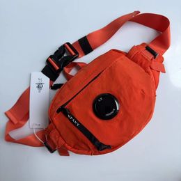 Women Men Shoulder Package designer Small Multi-function One Glasses Cell Phone CP Single Lens Tote Bag Chest Packs Waist Bags Unisex Sling