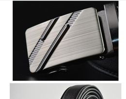 2023 15 color Luxury Designer Belts Men Women Belts of Mens and with Fashion Big Buckle Real Leather Top High QualityAAAA 0021658698+
