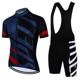 Cycling Clothes Man Summer Mens Blouse Mtb Shirt Clothing Laser Cut Pants Gel Jersey Pro Road Bike Uniform Shorts Bib Set 240422