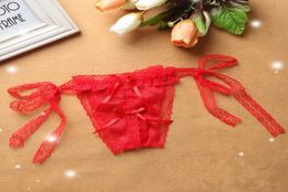 Pants luxury mens thong underwear Sexy teddies panties jock underwear thongs underwear for women costume lingerie sexy babydolls4166010