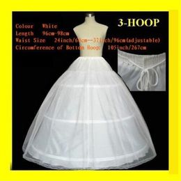 Hot Sell Many Styles Bridal Wedding Petticoat Hoop Crinoline Prom Underskirt Fancy Skirt Slip 2021 In Stork 3 HOOP 219g