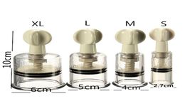 New Vacuum Rotary Cupping Sucker Nipple Enlargement Pump Suction UK R122903956