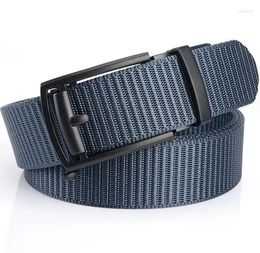 Belts D1 2024 Women Fashion And Men Waist Belt Leather Buckle Thin