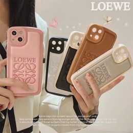 New embossed suitable for iPhone 15 ProMax phone case 14p leather 13 old pattern