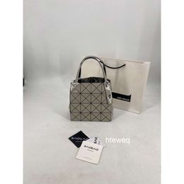 2024 fashion designer bag luxury womens handbag shoulder crossbody bag