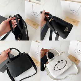 Sale Exclusive Gift Designer Bag Womens and Handbag Handbags for Women Shoulder Bags Fashion Tote Canvas