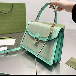 Women Crossbody Shoulder Bag Jumbo Canvas Handbag Purse Messenger Bags Top Handle Totes Bags Detachable Strap Gold Hardware Fashion Tot Cujq