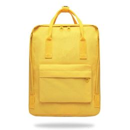 School Backpack Women Bags Backpacks 230729 Waterproof Bag Travel Children Classic Fashion Djmiv