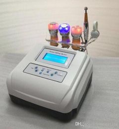 spa salon use needle mesotherapy machineportable needle mesotherapy machine6479261