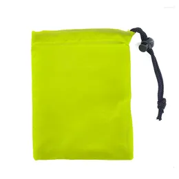 Storage Bags Eco-Friendly Shopping Bag Recyclable Large Capacity Handbags Foldable Portable Fashion