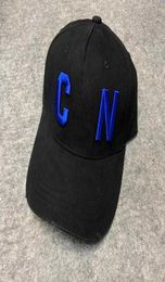 Brand Snapback hats baseball cap Embroidery letter hip hop cheap hats for men women gorras hats Damage style cap 14 Colours 68398721246