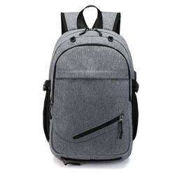 Men waterproof business 156 inch laptop backpack travel bagpack military students school back pack bags1221539