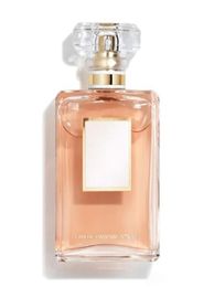 Women Perfume Spray 100ml Eau de Parfum Intense Long Lasting Fragrance Lady Charming Smell5100273