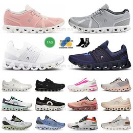 og clouds swift cloudswift x3 casual shoes designer womens triple white cloud monster nova 5 x 3 hot pink and white navy blue cool grey cloud5 cloudmonster tec sneakers