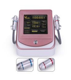 New Arrival 2 in 1 30mm45mm High Intensity Focused Ultrasound Face Lift Hifu Machine For Skin Tightening Wrinkle Removal6980755