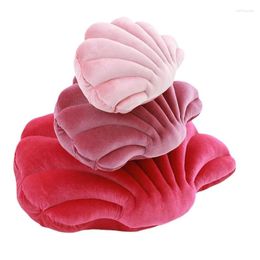 Pillow Selling Korean Velvet Shell Pillows Home Furnishings Aquarium Decorations And S