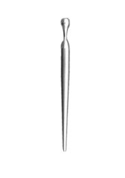 Stainless Steel Solid Urethral Stretcher Toys Penis Plug Sounds Peehole Insertion Probe Rods Dilation Stimulation Masturbation XCX4603178
