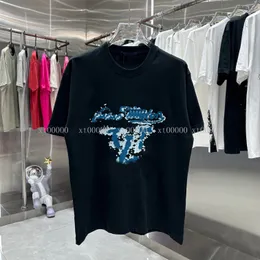 2024 Men's designer sweater hoodie famous hip-hop men's and women's high-quality street cotton loose-fitting sleeve sweatshirt Asian Size: S. M. L.XL.XXL.XXXL 24-944