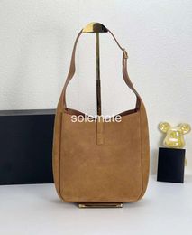 Orijinal lüks tasarımcı omuz çantası en son çanta moda klasik çanta markası