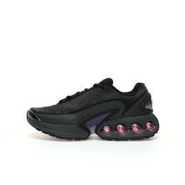 2024 New Max DN All Night Новая Air Cushion Sports and Leisure Rrote Shoes 36-45