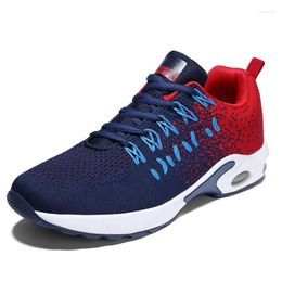 Running Shoes For Men Professional Training Woman Sports Women Sneakers Jogging Basket Femme Zapatos Hombre