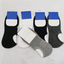 Women Socks Mens Invisible Short Ankle Sock Fashion Breathable Mesh Thin Lightweight Summer Low Cut No Show Cotton Liner