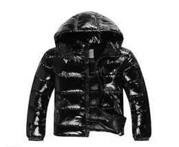 selling Men Women Casual Down Jacket Down Coats Mens Outdoor Warm Feather dress man Winter Coat outwear jackets9054739