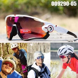mens sunglasses oaklies man Royals Oak Cycle Role Designer oakely glasses for Men woman Polarise 9270 Cycling Glasses Outdoor run sport sunglasses