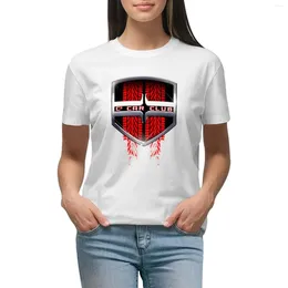 Women's Polos Exclusive C3 Car Club Gear & Apparel T-shirt Shirts Graphic Tees Cute Tops Plain T For Women