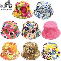 Caps Hats Home>Product Center>Fisherman Hat>Sunbonnet Sun Hat d240509