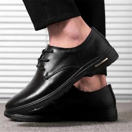 Dress Shoes With Lacing 45-46 Mens Light Blue Boots Bridal Wedding Dresses Sneakers Sport Hyperbeast Luxury Runing
