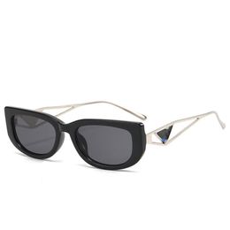 Sunglasses Summer Beach Glasses Fashion Full Frame Sunglasses Mens Women 8 Colours 189s