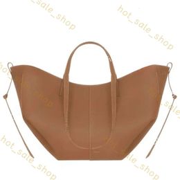 Polenee bag Designer Bag Half Moon Underarm Luxury polen bag high Quality Dual Carrying Options cyme numero bag Women Winged Design Polen Cyme camel bag