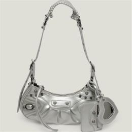 Wallet women clutch designer crossbody purses luxury cardholder fashion handbag shopping tote famous coin purse casual wallets lady bag 2850