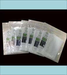 Tool Parts Tools Home Garden Rosin Bags 120 Micron 2 X 4quot Press Bag Drop Delivery 2021 Dbpif Htuwb2108080