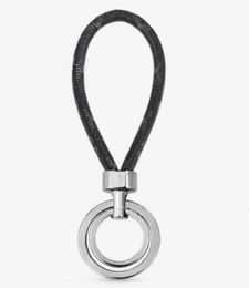 Fashion new Design Keychain Charm Key Rings for mens and women party lovers gift Keyring jewelry hb788674111