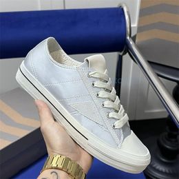 2024 sneakers superstar do old dirty sports shoes golden fashion men women Ball Star casual shoes white leather flat shoe Quality luxury 36-45 w2