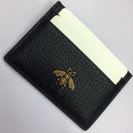 Explosions holder Genuine Leather Passport Cover ID Business Card Holder Travel Credit Wallet for Men Purse Case Driving License Bag wa 266p