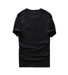 100 Cotton Mens T Shirts Small Animal Style TShirt for Man Soft TShirt Casual Discount Crew neck Tee Shirt Short Sleeve Tops Tee4516205