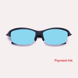 sunglass 500 link NEW Payment link pay in advance deposit ship ping cost as talked requested as confirmed 2760