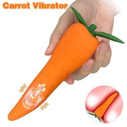 Other Health Beauty Items Home>Product Center>Carrot vibrator>Sex store>Nipple massager>Adult product>Female masturbator Q240508