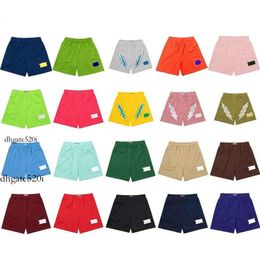 eric emmanuels shorts eeic emanuel shorts eeic emanuel pants Classic Erics Sport Shorts Men Women Ee Shorts Breathable Basketball Emmanuels Short Beach Pan